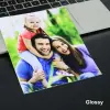 8.5x11 papel fotográfico de doble cara brillante papel fotográfico 270gsm papel fotográfico 50 papel fotográfico papel fotográfico papel fotográfico papel de imagen papel de imagen details Picture